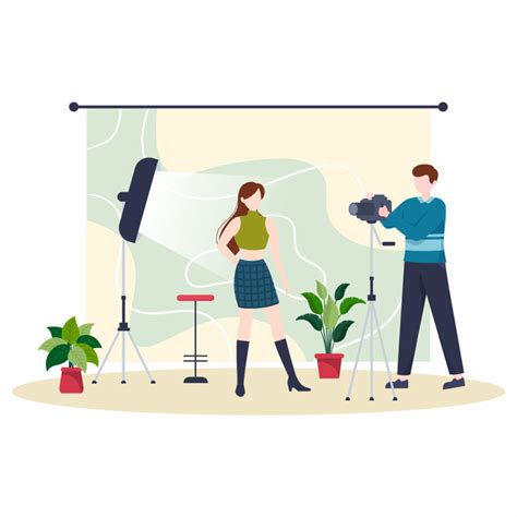 Image result for Model Stories Using the Cartoon