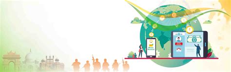 FindiBANKIT - Driving Financial Inclusion in India