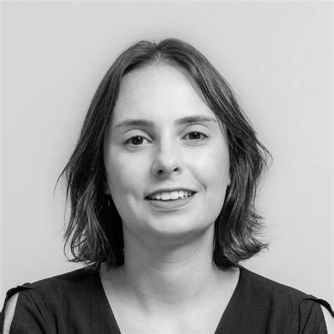 Brazilian firms step up lobbying efforts in Washington