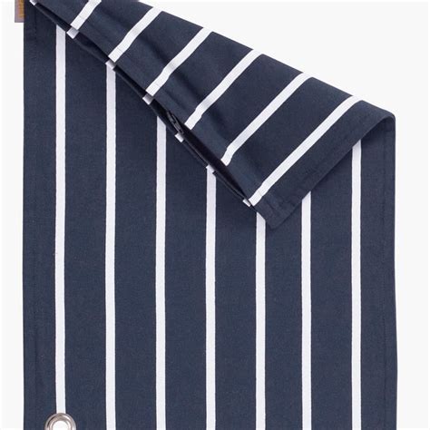 Buy MASPAR Celtic 5Pcs Cotton Kitchen Linen Set from Maspar at just INR ...