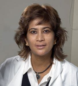 Dr. Poonam Das - Laboratory Medicine / Pathology, Book Online ...
