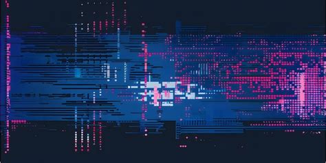 Image result for Computer Code Images. Free