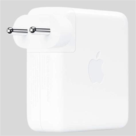 Apple MacBook air charger adapter - Lapalfa