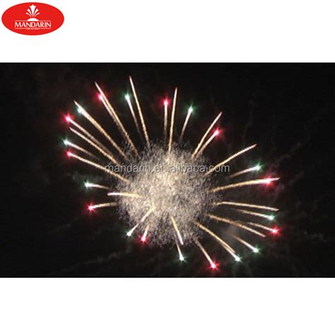 Image result for Display Shell Fireworks