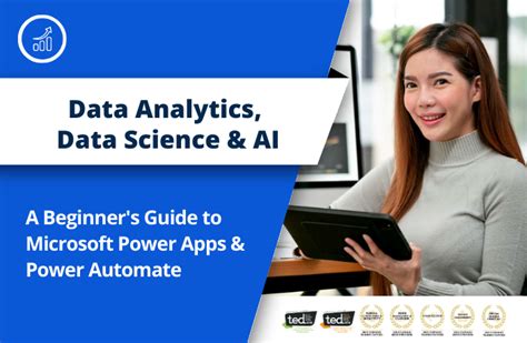 Power Automate Learning 的图像结果