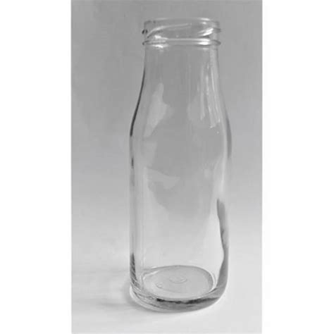 Glass Milk Bottle - 1 Liter Milk Glass Bottle Trader - Wholesaler ...