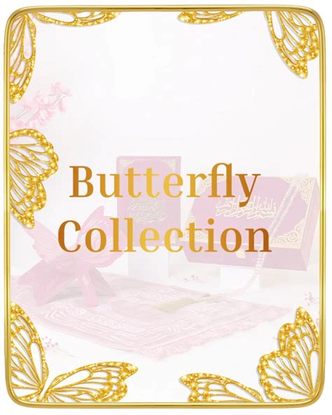 Hadiyah – Shop Best Islamic Gifts Online – Hadiyah Gifting