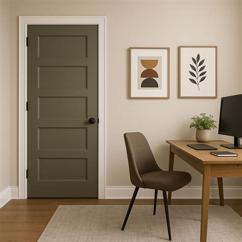 Cocoon : SW 6173 : sherwin-williams : Color Inspiration and Exploration 🦊