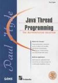 Image result for Advanced Java Programming Books What Is Thread