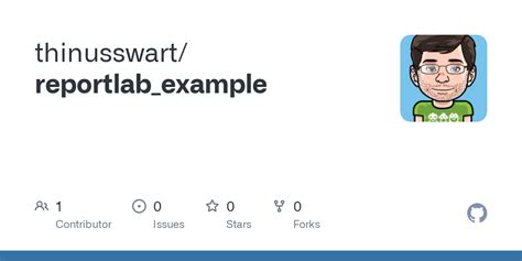 Image result for Python ReportLab Table Example