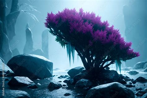 Image result for Generative Art Tutorial Adobe Illustrator