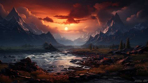 Image result for Alien Landscape