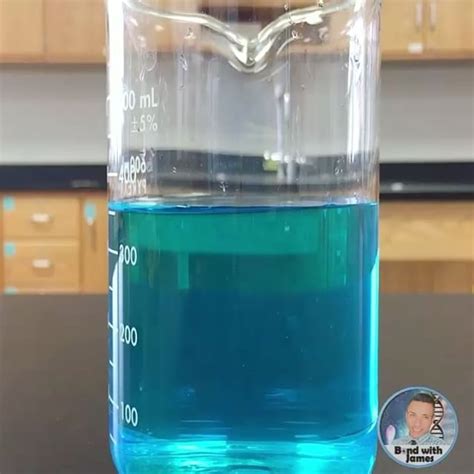 Amazing Real Life Example Of Single Replacement Reaction Anaerobic Respiration Energy