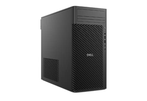 Dell PC Business Desktop 的图像结果