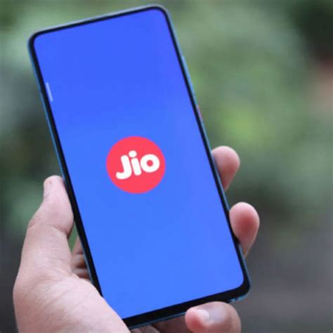 Reliance Jio Recharge Plan list under Rs 500 - 500 रुपये के अंदर आने ...