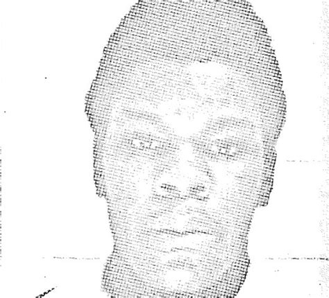 Offender Tracking Information System (OTIS) - Offender Profile