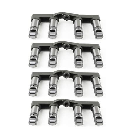 Non-MDS lifter Kit 53022263AF Camshaft For 09-19 | Ubuy India
