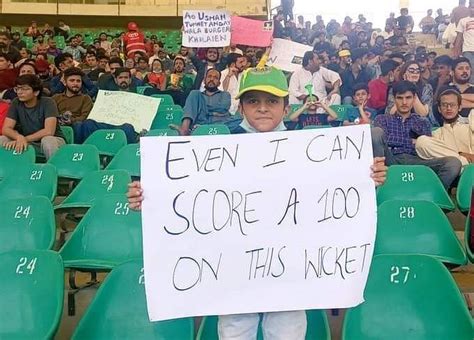 Engla: "Century Le Lo"- Top 10 funny memes as bowlers continue to toil ...