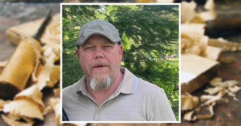 Obituary | Billyfrank Klaver of Rhinelander, Wisconsin | HILDEBRAND ...