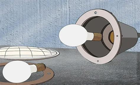 How to Change Pool Light 的图像结果