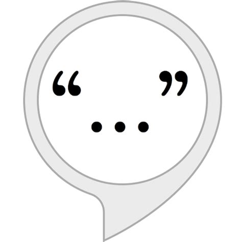 Amazon.in: Conversation Starters : Alexa Skills