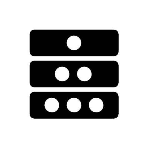 Image result for Serialized String Icon