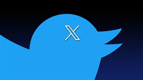 Twitter rebrands as "X" in latest baffling move | PCWorld