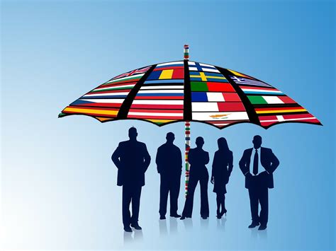 Cross-Cultural Communication in Indian Business Context - India ...
