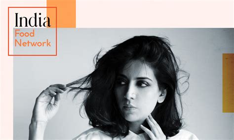 IFN’s first cover star Nira Kehar channelised Ayurveda for personal ...