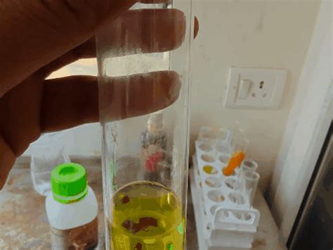 Colouring chickpeas brown using textile dye chemicals: Food Safety Dept ...