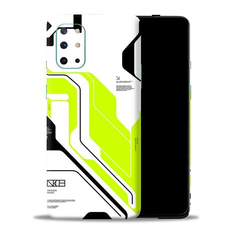 Mobile skins in India, 3M Mobile skins, Laptop skins, Mobile Phone ...