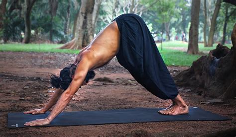 No pain, much gain- The Week
