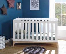 malvorlagen jungen kostenlos umwandeln babyzimmer komplett evidence mit kleiderschrank malvorlagen jungen kostenlos umwandeln babyzimmer komplett evidence mit kleiderschrank