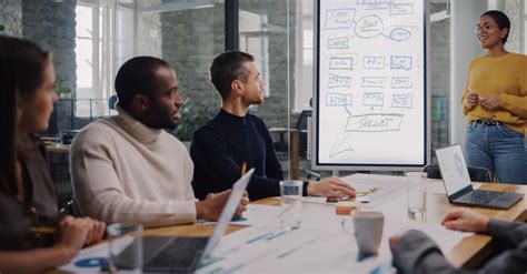 Deloitte Project Management 的图像结果