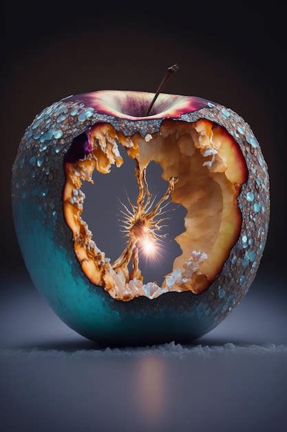 Image result for Photoshop Photography Editing Tutorial