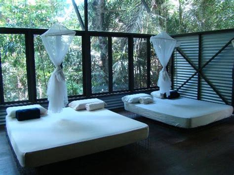 SEKEPING SERENDAH RETREAT - Hotel Reviews & Photos - Tripadvisor