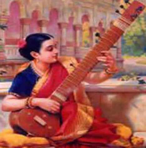 Classical Hindustani vocal | Indian vocal classical music | Hindustani ...