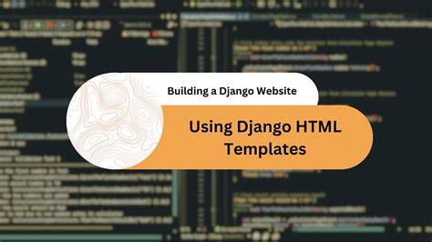 Image result for HTML DataTable