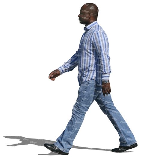 Cut Out People Walking Business 的图像结果