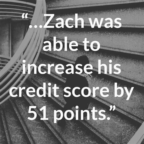 Cottages of Hope (@cottagesofhope) • Instagram photos and videos