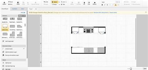 Kitchen Cabinet Design Software 的图像结果