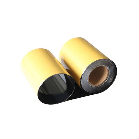 Graphite Paper Nature Journal 的图像结果