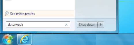 Image result for Find Saved Files