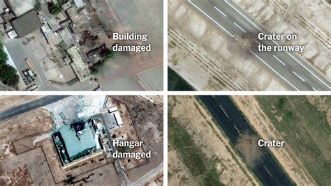 Pakistan-India Conflict 2025: News Updates and Discussion | Page 1712 ...