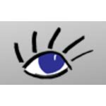 Best Optical Shop Software in India (2025)