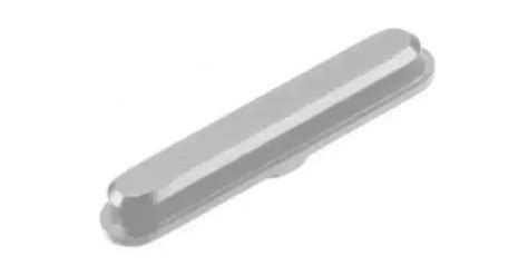 Asus Max Pro M1 Power Button Replacement | Asus Zenfone Spare Parts