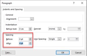 How to Do Line Spacing in Excel 的图像结果