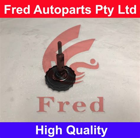 Image result for Area Code 44305