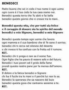 testo la canzone scrivo per te eleno testi canzoni 171 parrocchia di san lorenzo da brindisi testo la canzone scrivo per te eleno testi canzoni 171 parrocchia di san lorenzo da brindisi
