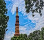 Delhi Tourism